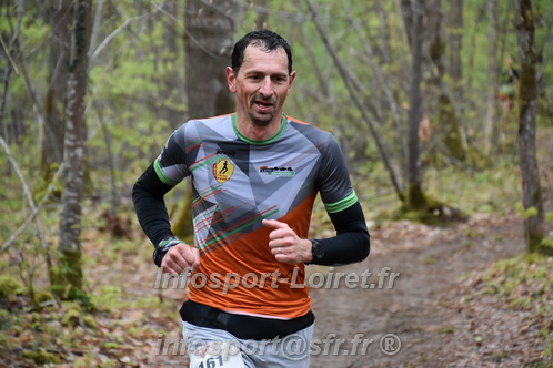 Trail _Chamerolles2026/CHM2026_1224.JPG